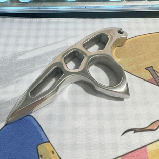 ���P�ָ���Ϸ�������������ȭ���֓�����ָȭ�����l��ָ�ƴ�����