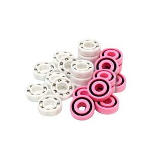 Processing and Customization Manufacturer of Ultra-High Molecular Weight Polyethylene Bearings Uhmwpe Bearing Injection Molding Manufacturer Produces Bearings