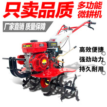 С��΢���C�����¿������C���˸��ؙC���@�����r���_�ϙC�������