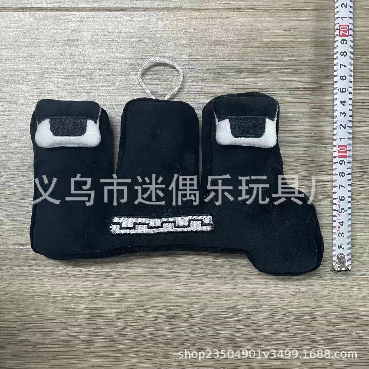 c627df04212b7fadfa12faf3ccdab1