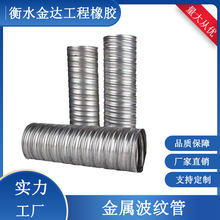 �����A�������ٲ��y���A����_��˨���ٲ��y�ܴ�䓽g����|���y��