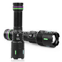 �羳����{������TYPE_C��늳��������h���y�๦�ܰ׼������Ͳ