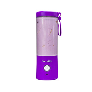 Source Factory Direct Sales Blendjet Original Juice Machine Multi-Functional Household Small Portable Electric Fried Fruit Juice Machine