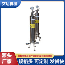 _CеaòP䓆δ^V1̖2̖ʽʽ^V