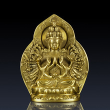 S~ǧ^[^bƷ[~^Ʒ[^YƷ