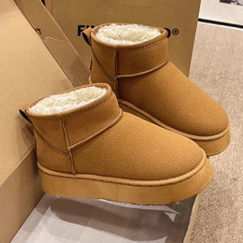 厚底拖鞋;女式时装单鞋;乐福鞋