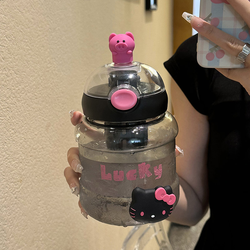 h2uTiviiztSHn2aJjQ1VWrJ5OeSaoZ9hSYoJ