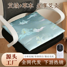 늼ӟᰬ�����|��󰬽q���|���ó����k���ұ�ů�ݱ����|���q�|��