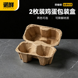 һ�����u����2ö���{�u�����b�Ў��w���u���Y�Эh�����зָ����