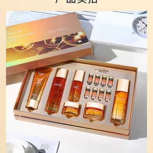 ��ޢ��ɫ���zԭ���o�����׺��̝�ˮ��Һ������˪���ɷ�