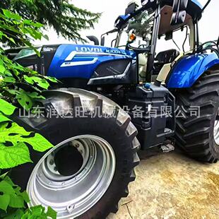 �r������2404�����C�r����� ���͸��ؙC240�R���S��ֱ�a�����C