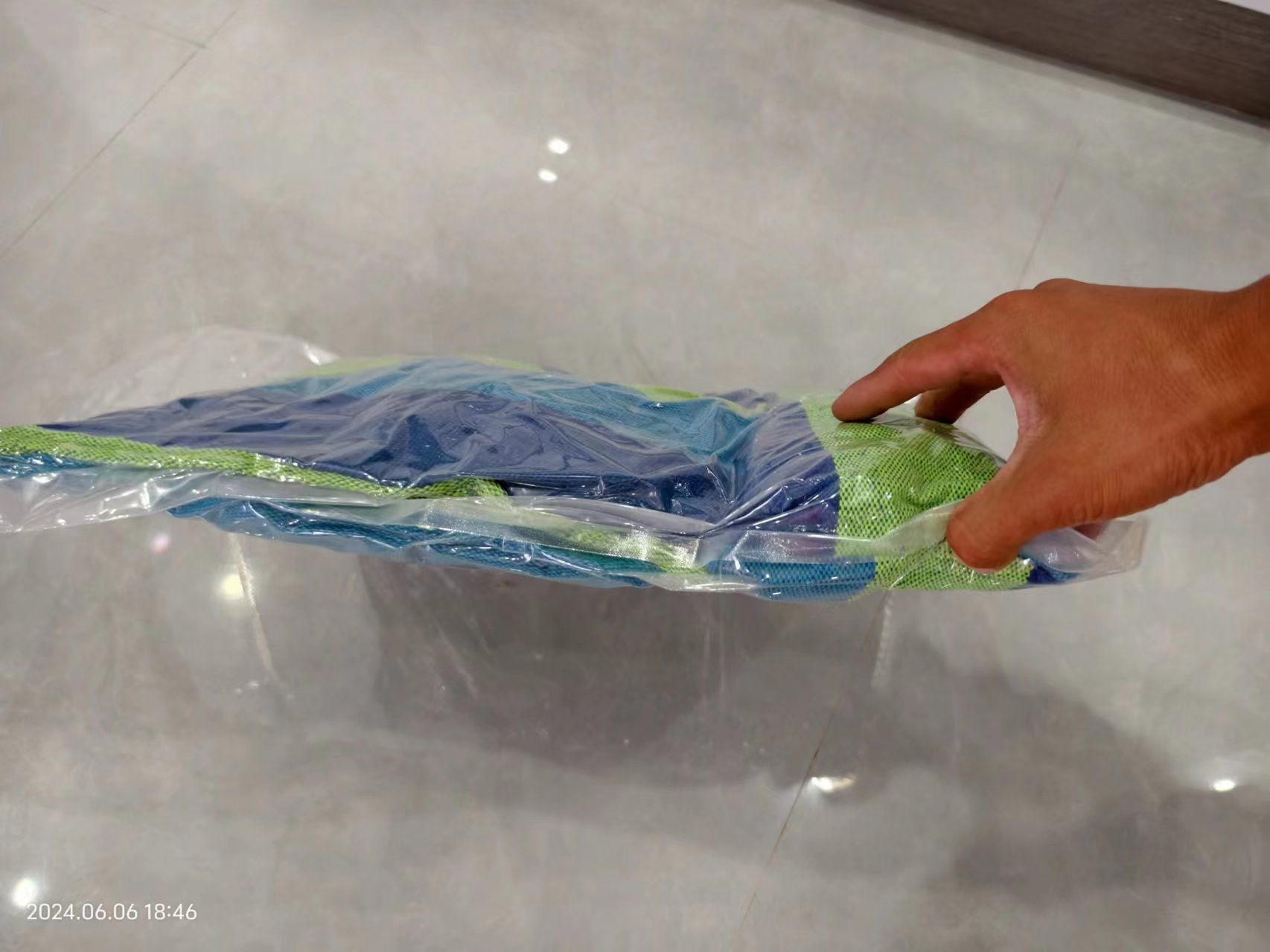 1601145bc73f6020844491258b9f61