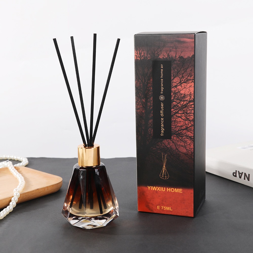 Zongzi-Amber Guanghuo