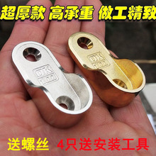 �Ӻ������U���m������ͨ��֧������U����������ͨ���S