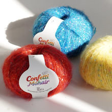 �S�����l���c�R��ëë���־�diy��������ë�¾���ܛ���më���F