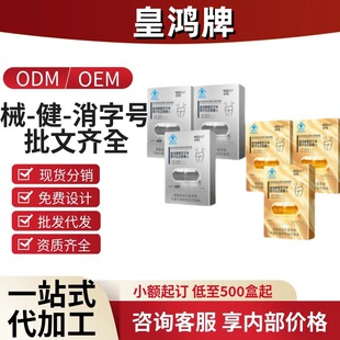 ���������K�ӛQ���Ӱ����z�ҹٷ���Ş�궶������Դ�^���Sһ�����l