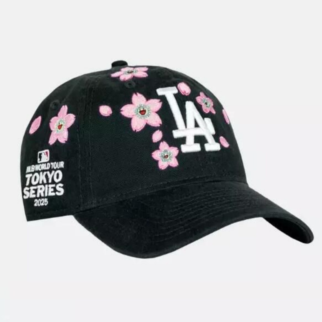 未命4.jpg