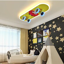 �羳���₀��RGB�߲ʻ���܇��ͯ���OӋ�������o����Ů�����g����