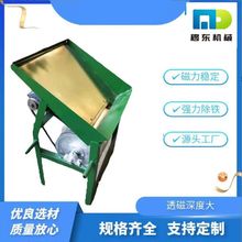 Ŵ݁ݔ͎ʽxCСʹxC݁xFFмFxC