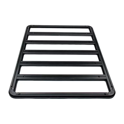 Rack Roof Frame Suv Modified: Roof rack
