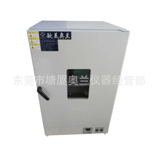 ��Ʒ��ʽ늟���L�������x<�W�m�x��>-Ʒ�|���C-�S��ֱ�N