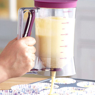 �[�����©����Һ�ֳ������u���е����BATTER DISPENSER����