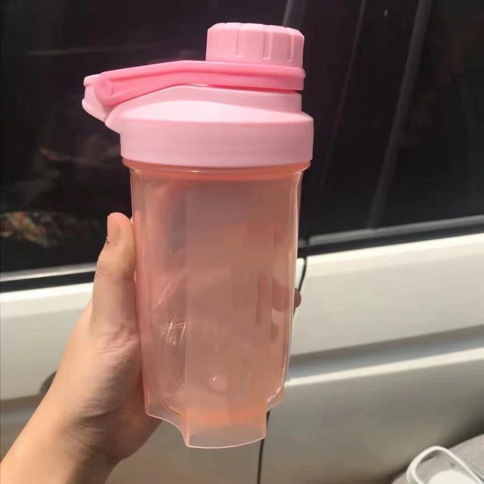 微信图片_20210327081137