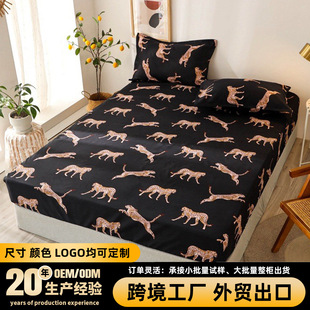 ���ҷ���ȫ������ �W�����ṫԢ��ߴ紲�� ���Q�羳һ�����l���z