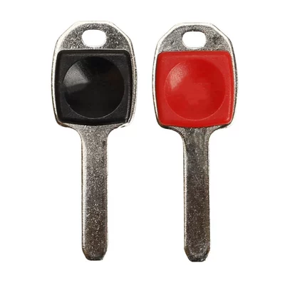 large gliding 500/700/750 XG750 | Motorcycle Key