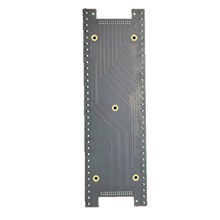 �Z�۷Ơ� LCM3-TB ��·���Ӿ��� ������ϵ�y�������