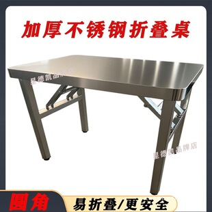 �غ��P䓈A���ۯB������������������÷���ҹ�Д[�������W����