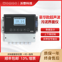 �����ھ��������O�y�x������λ�z�y�x�ԄӔ��@�������ܙz�y