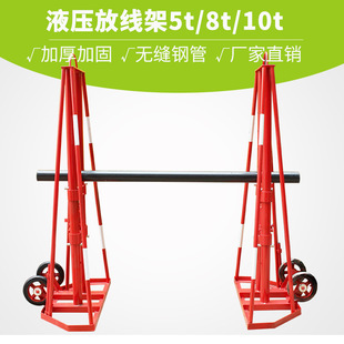 Һ���ž������;��P�ž�����|�P�S����|�ž���5T8T10T