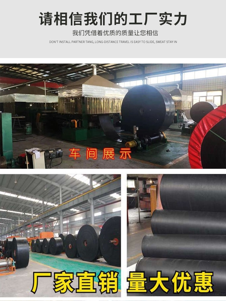 Van mat trunk leather mat pickup truck special plastic board car compartment mat car tricycle rubber