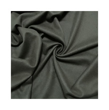 �ּ�ë������ᘿ���q������Ҏԭ�φ�����Ůʿ�����ﶬ��