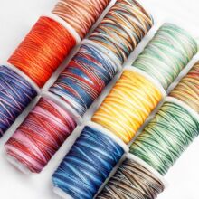 �ǿն�Ⱦ���ɾ����K���������K�K�Ӿ����ֹ����������K�W����ʾ�