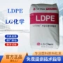 化学工业bb120包装点滴瓶