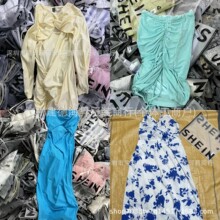 �羳SHEINƷ���B��ȹ���β؛�s���Ըп�Ů�b���l�W���|�ρ�����