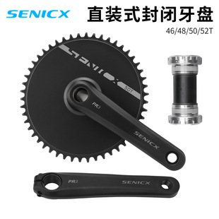 SENICX�S��PR3��·����܇�п�һ�w���Pֱ�bʽ���]��ؓ�X�αP���b