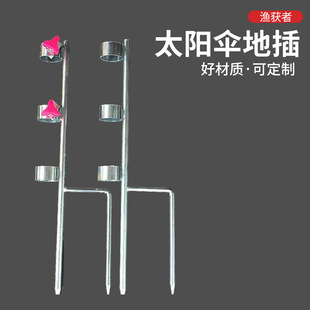 ̫ꖂ�ز���ⴹ឵ز庣��֧�������~��̶��W�ܾW�U�ز�֧��