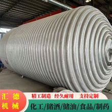 �������S�ҹ������P�늼ӟ���P��늼ӟ�����z�����������