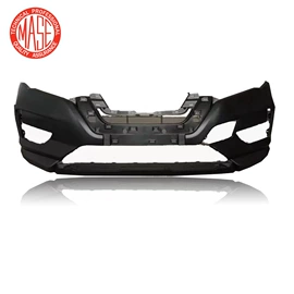 车身及附件;大灯、前照灯;尾灯