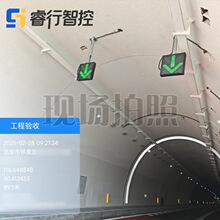 LED܇��ָʾ����̖�� �p���@ʾ�t��G���^ ���Mվ������̖��