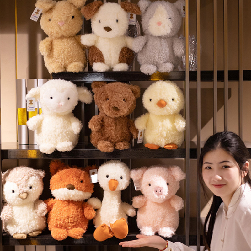 Reprehenderit qui in ea