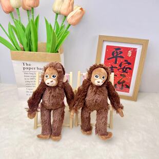 �W�t���ȵ��ֺ���ë�q����С���耳׿����ɰ�����ż���޶Y�����l