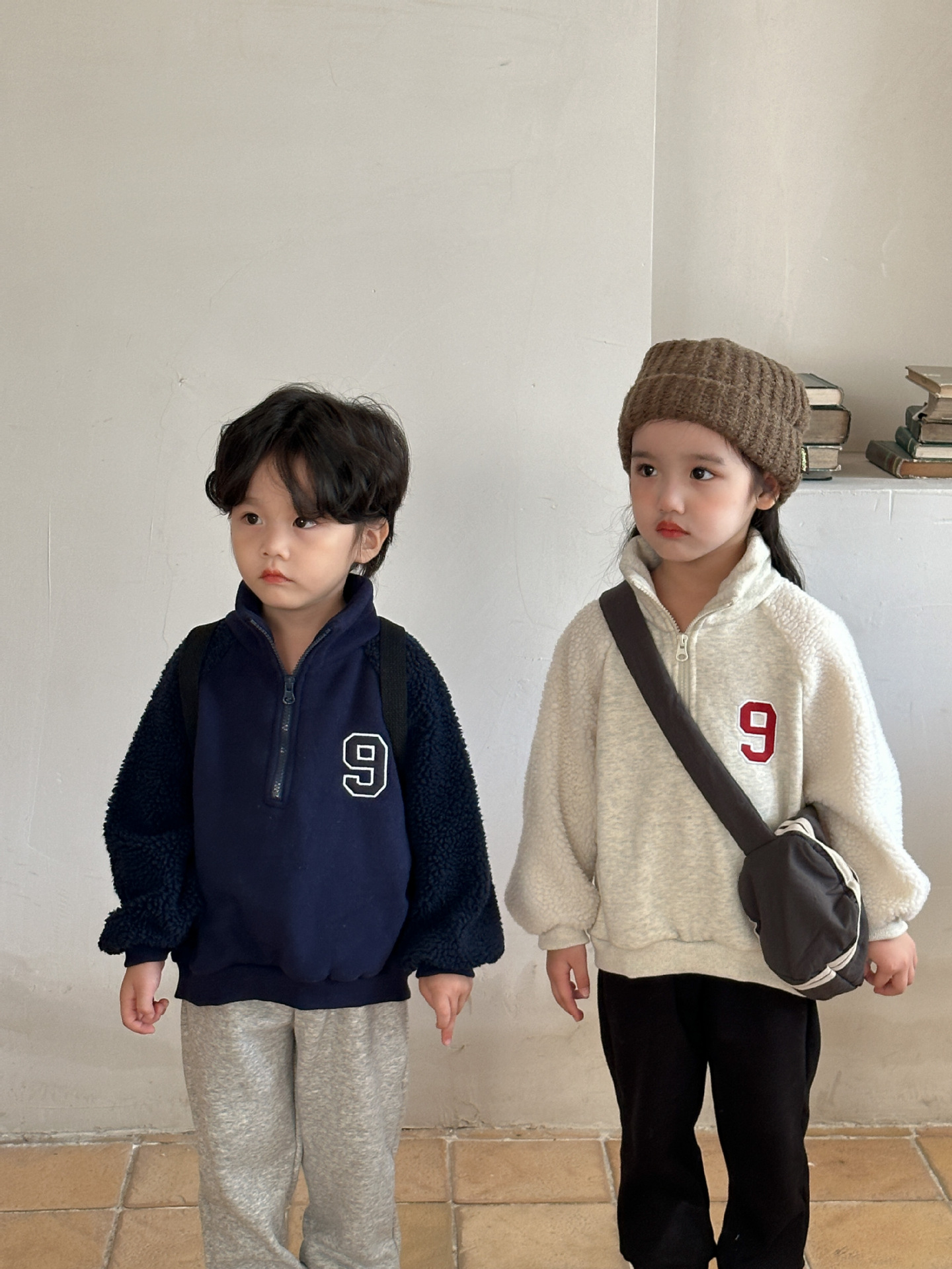 2023-08-26 094623.jpg