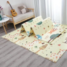 �������Љ|��y���ۯB�냺�����|��ĭ�|xpe�Ӻ��͟oζ�͏d�Α�̺