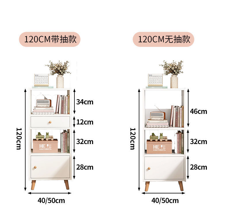 9456d8a5-8e1a-4cc2-8c58-9667c757e2fa.jpe