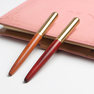 ��̴��̴����ľ�S�~ľ�P�_�W���I��Y��I�Y���S�~ľ�P䓹P���ֹP