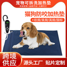 l| ؈늟|羳ˮץҧaرo늟̺ؿpad